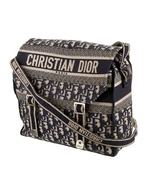 christian dior briefcase|christian dior bags official site.